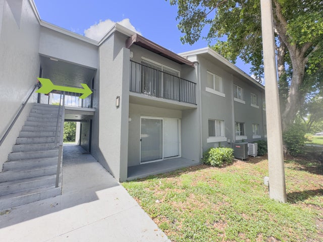 1 of 30 - 1201 Lake Victoria Drive #p, West Palm Beach, FL