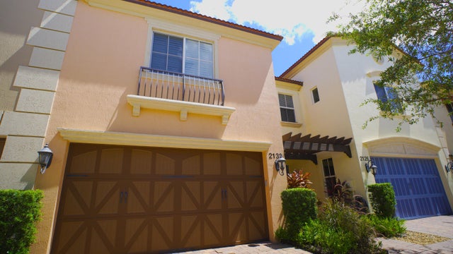 2 of 55 - 2132 Foxtail View Court, West Palm Beach, FL