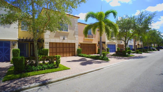 3 of 55 - 2132 Foxtail View Court, West Palm Beach, FL