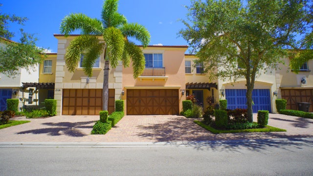4 of 55 - 2132 Foxtail View Court, West Palm Beach, FL