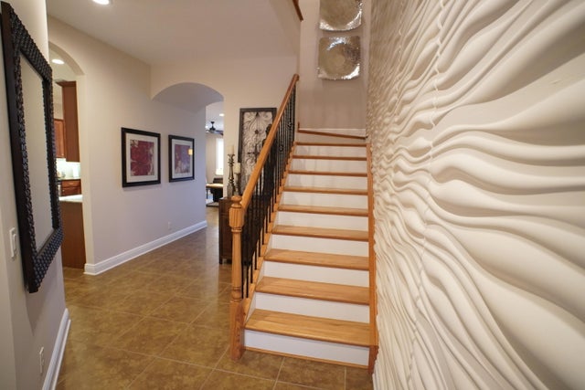 5 of 55 - 2132 Foxtail View Court, West Palm Beach, FL