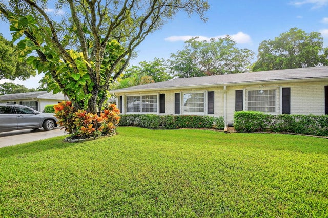 1 of 47 - 10160 44th Drive S, Boynton Beach, FL