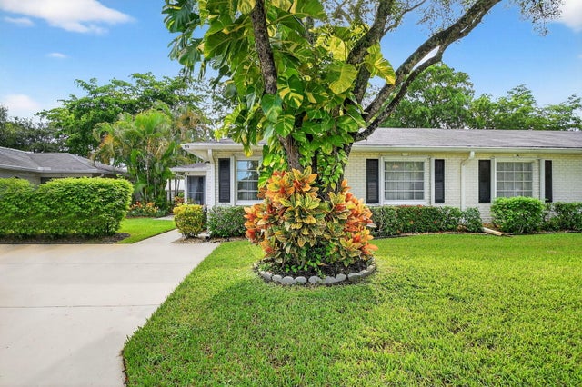 2 of 47 - 10160 44th Drive S, Boynton Beach, FL