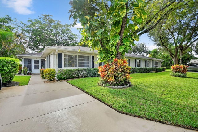 3 of 47 - 10160 44th Drive S, Boynton Beach, FL