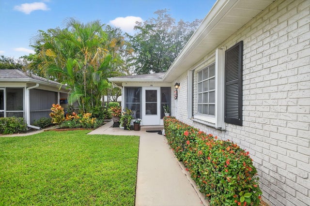 4 of 47 - 10160 44th Drive S, Boynton Beach, FL