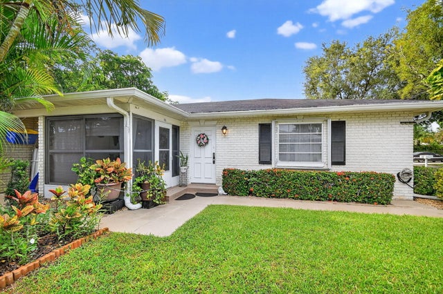 5 of 47 - 10160 44th Drive S, Boynton Beach, FL