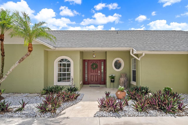 2 of 29 - 2617 Serenity Circle N, Fort Pierce, FL