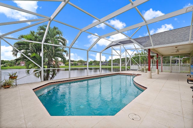3 of 29 - 2617 Serenity Circle N, Fort Pierce, FL