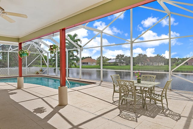 4 of 29 - 2617 Serenity Circle N, Fort Pierce, FL