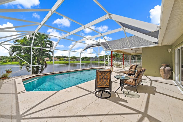 5 of 29 - 2617 Serenity Circle N, Fort Pierce, FL
