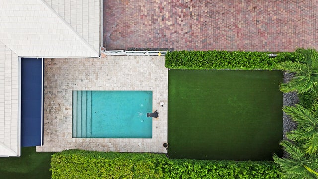 3 of 44 - 231 Caravelle Drive, Jupiter, FL