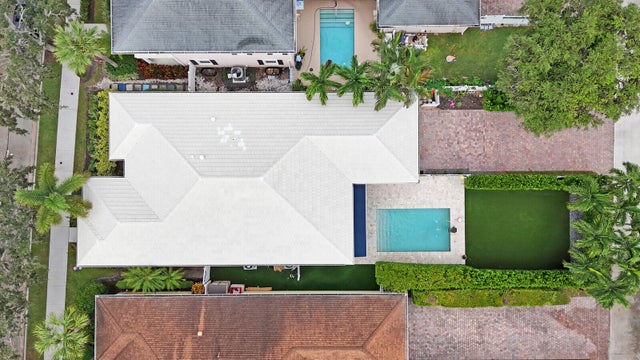4 of 44 - 231 Caravelle Drive, Jupiter, FL