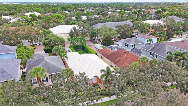 5 of 44 - 231 Caravelle Drive, Jupiter, FL