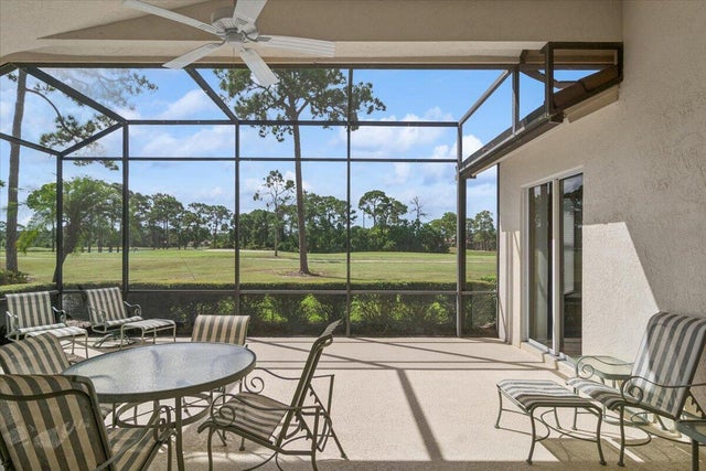 1 of 65 - 9407 Avenel Lane, Port Saint Lucie, FL