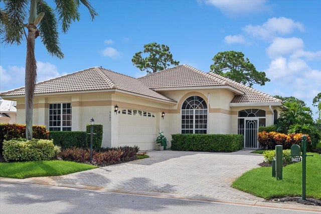 2 of 65 - 9407 Avenel Lane, Port Saint Lucie, FL