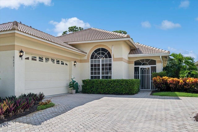 4 of 65 - 9407 Avenel Lane, Port Saint Lucie, FL