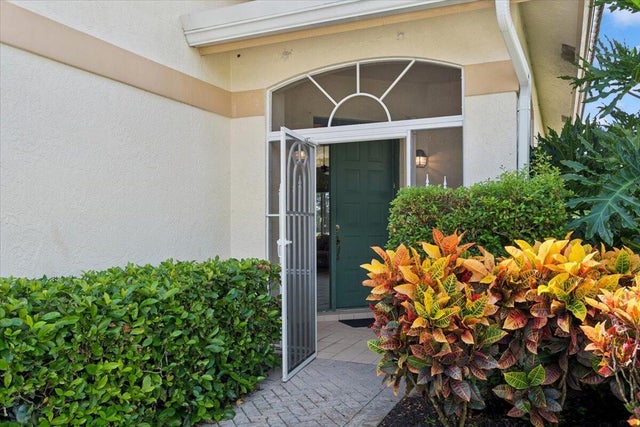 5 of 65 - 9407 Avenel Lane, Port Saint Lucie, FL