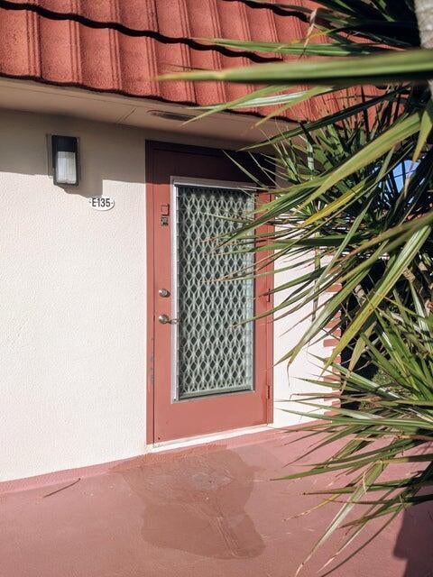 1 of 9 - 135 Seville E, Delray Beach, FL