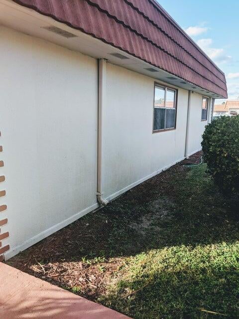 2 of 9 - 135 Seville E, Delray Beach, FL