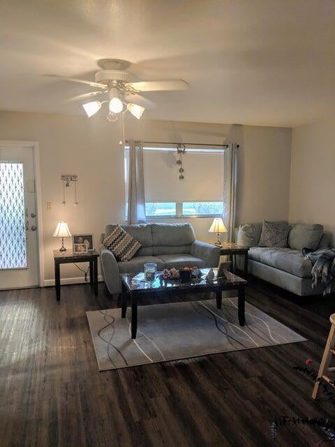 3 of 9 - 135 Seville E, Delray Beach, FL