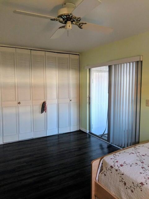 5 of 9 - 135 Seville E, Delray Beach, FL