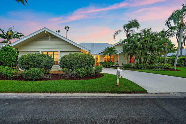 2 of 73 - 10690 Se Jupiter Narrows Drive, Hobe Sound, FL