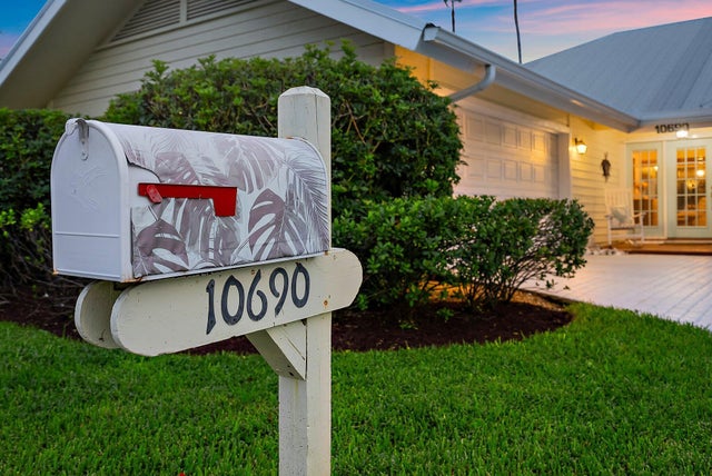 3 of 73 - 10690 Se Jupiter Narrows Drive, Hobe Sound, FL