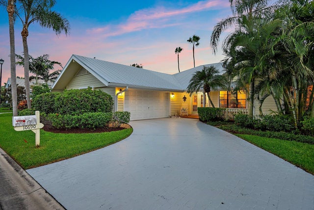 4 of 73 - 10690 Se Jupiter Narrows Drive, Hobe Sound, FL