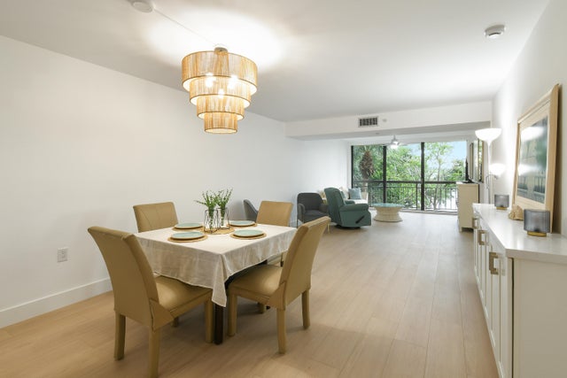 2 of 32 - 1901 Marina Isle Way #302, Jupiter, FL