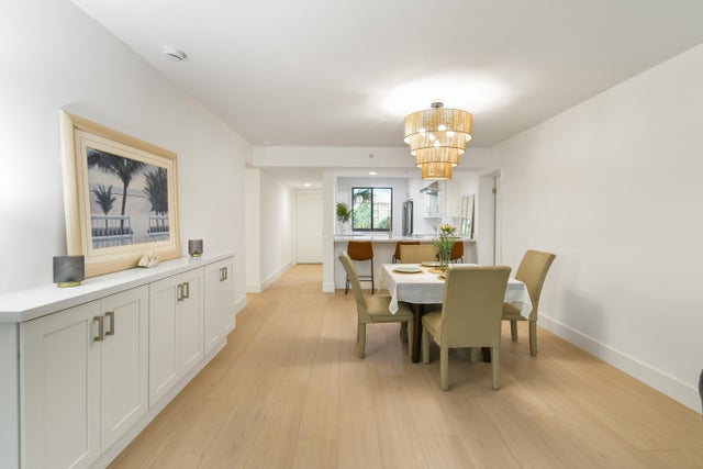 3 of 32 - 1901 Marina Isle Way #302, Jupiter, FL