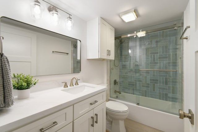 4 of 32 - 1901 Marina Isle Way #302, Jupiter, FL