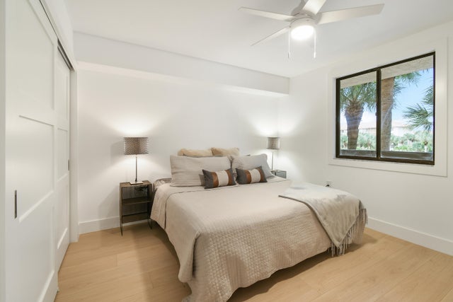 5 of 32 - 1901 Marina Isle Way #302, Jupiter, FL
