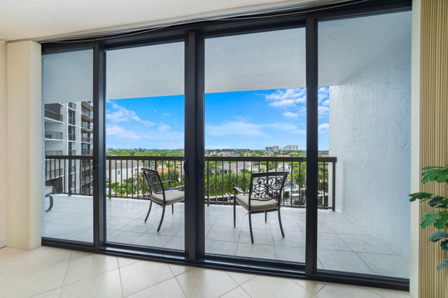 2 of 51 - 4740 S Ocean Boulevard #702, Highland Beach, FL