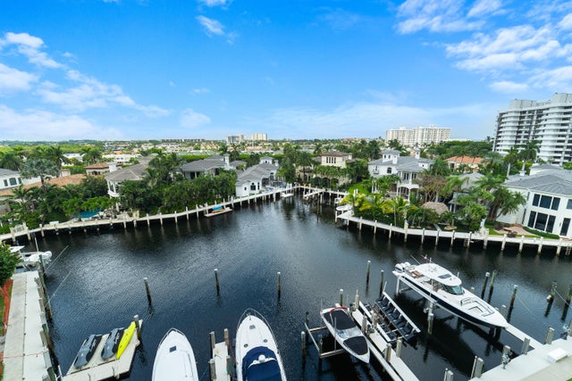 4 of 51 - 4740 S Ocean Boulevard #702, Highland Beach, FL