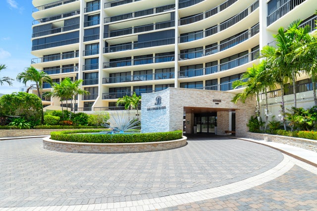 5 of 51 - 4740 S Ocean Boulevard #702, Highland Beach, FL