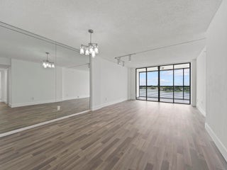 Photo of Listing #RX-11123909