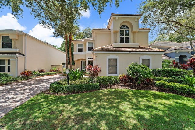 2 of 70 - 32 Grand Bay Circle, Juno Beach, FL