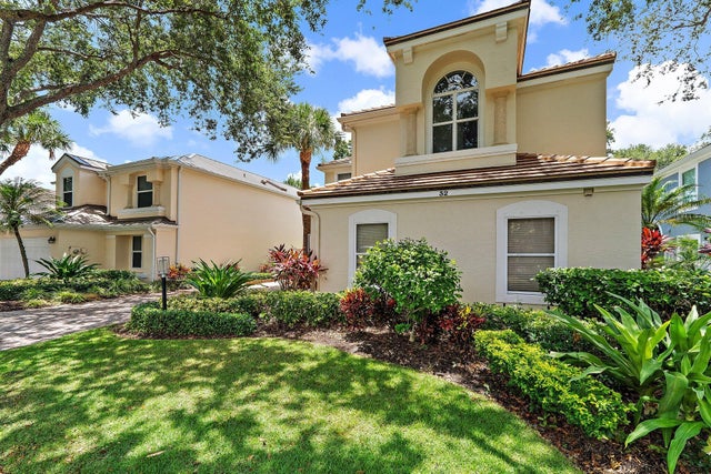3 of 70 - 32 Grand Bay Circle, Juno Beach, FL