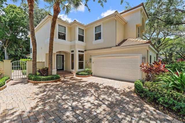 4 of 70 - 32 Grand Bay Circle, Juno Beach, FL