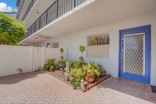 Photo of Listing #RX-11123911