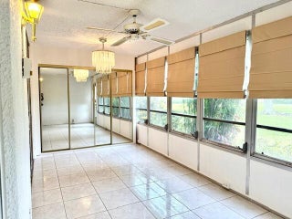 Photo of Listing #RX-11123911