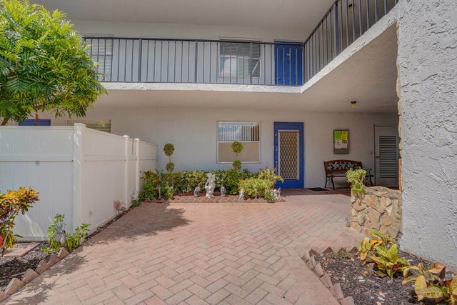 2 of 31 - 6650 S Oriole Boulevard #1040, Delray Beach, FL