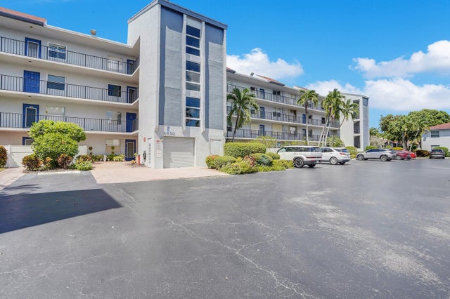 3 of 31 - 6650 S Oriole Boulevard #1040, Delray Beach, FL