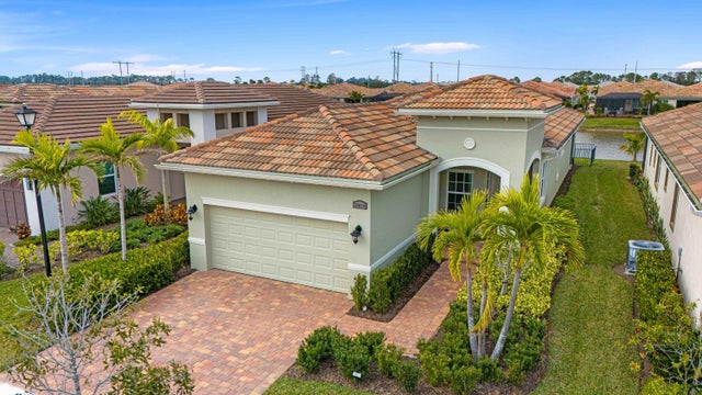 1 of 104 - 25074 Sw Alberti Way, Port Saint Lucie, FL