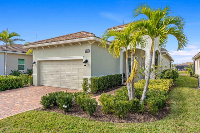 2 of 104 - 25074 Sw Alberti Way, Port Saint Lucie, FL