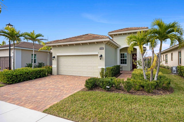 3 of 104 - 25074 Sw Alberti Way, Port Saint Lucie, FL