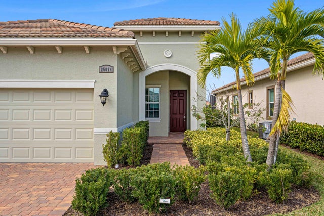 5 of 104 - 25074 Sw Alberti Way, Port Saint Lucie, FL