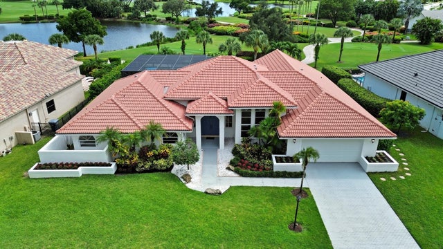 1 of 51 - 10431 Stonebridge Boulevard, Boca Raton, FL