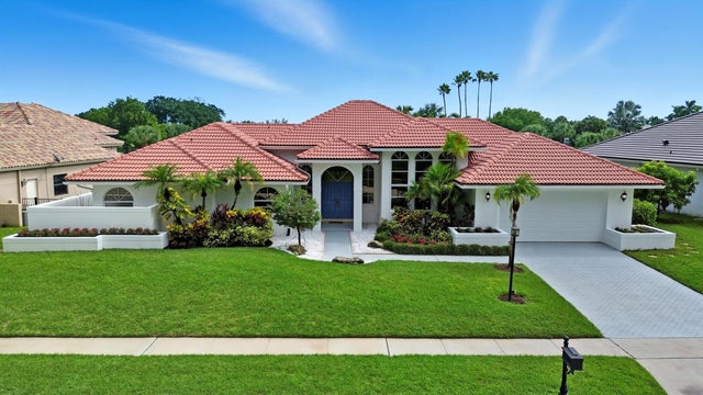 2 of 51 - 10431 Stonebridge Boulevard, Boca Raton, FL