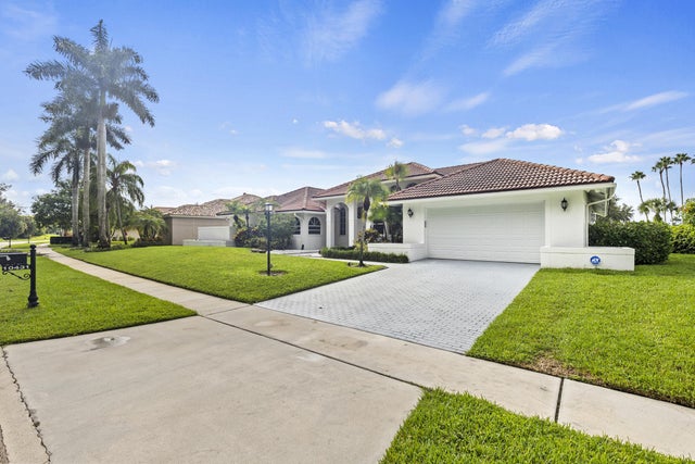 3 of 51 - 10431 Stonebridge Boulevard, Boca Raton, FL